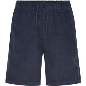 Quiksilver Taxer Cord Ws S Navy S Quiksilver Taxer Cord Ws S Navy S