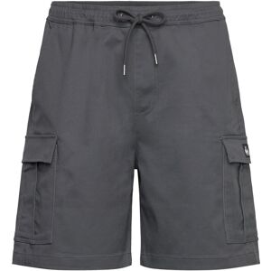 Quiksilver Taxer Cargo Ws XS Black XS Quiksilver Taxer Cargo Ws XS Black XS