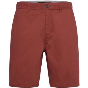 Quiksilver Everyday Chino Light Short 30 Burgundy 30 Quiksilver Everyday Chino Light Short 30 Burgundy 30