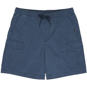 Quiksilver Taxer Cargo Ws L Navy L Quiksilver Taxer Cargo Ws L Navy L