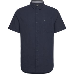 Quiksilver Time Box XXL Navy XXL Quiksilver Time Box XXL Navy XXL