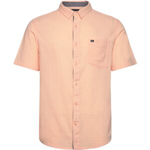 Quiksilver Time Box S Pink S Quiksilver Time Box S Pink S