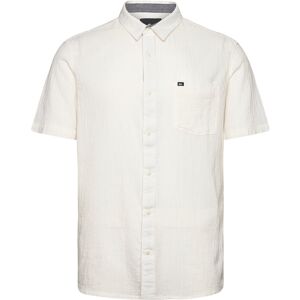 Quiksilver Time Box S White S Quiksilver Time Box S White S