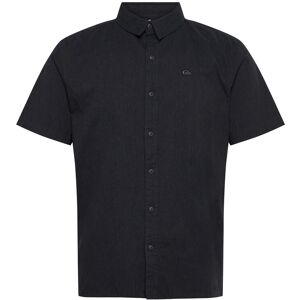 Quiksilver Mw Premium Stretch Ss XL Black XL Quiksilver Mw Premium Stretch Ss XL Black XL