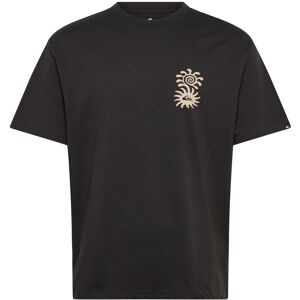 Quiksilver Evo Blossom Of Peace XXL Grey XXL Quiksilver Evo Blossom Of Peace XXL Grey XXL