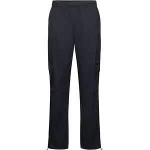 Rains Tomar Pants Regular XS Black XS Rains Tomar Pants Regular XS Black XS