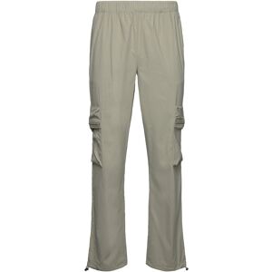 Rains Tomar Pants Regular XS Khaki XS Rains Tomar Pants Regular XS Khaki XS