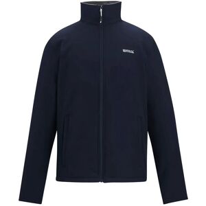Regatta Cerav XXL Black XXL Regatta Cerav XXL Black XXL