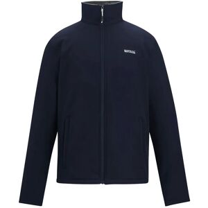 Regatta Cerav L Navy L Regatta Cerav L Navy L
