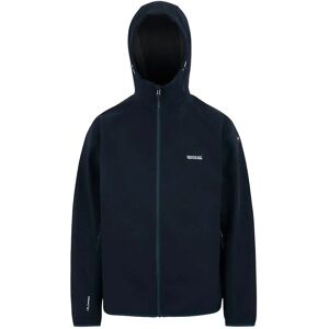 Regatta Arec Iii L Navy L Regatta Arec Iii L Navy L
