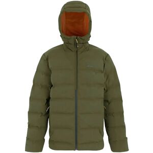 Regatta Altorothermal L Khaki L Regatta Altorothermal L Khaki L