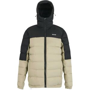 Regatta Aldthorn L Grey L Regatta Aldthorn L Grey L