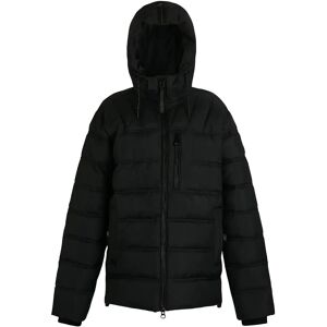 Regatta Leeshaw XXL Black XXL Regatta Leeshaw XXL Black XXL
