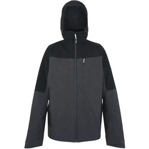 Regatta Wentwood XXL Grey XXL Regatta Wentwood XXL Grey XXL