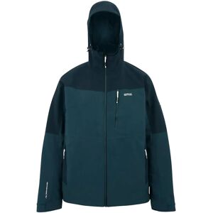 Regatta Wentwood XL Navy XL Regatta Wentwood XL Navy XL
