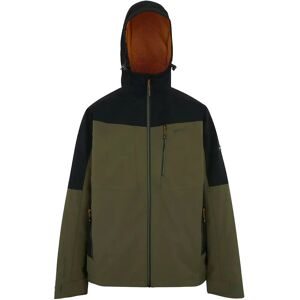 Regatta Wentwood XL Green XL Regatta Wentwood XL Green XL