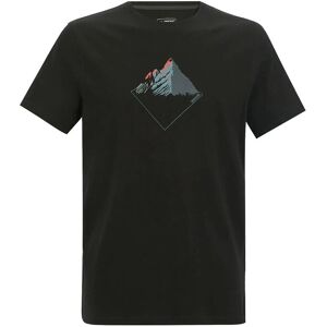 Regatta Breezed S Black S Regatta Breezed S Black S