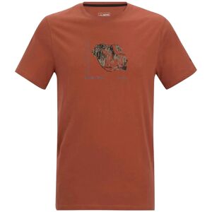 Regatta Breezed L Orange L Regatta Breezed L Orange L