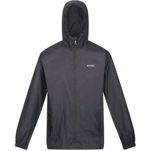 Regatta Pack It Jkt Iii / Pack It Jkt Iii M Grey M Regatta Pack It Jkt Iii / Pack It Jkt Iii M Grey M