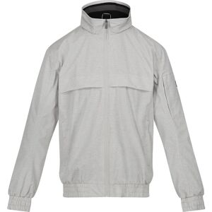 Regatta Shorebay Jacket / Shorebay Jacket L Grey L Regatta Shorebay Jacket / Shorebay Jacket L Grey L