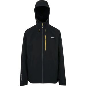 Regatta Birchdaleii M Black M Regatta Birchdaleii M Black M