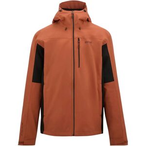 Regatta Birchdaleii L Orange L Regatta Birchdaleii L Orange L