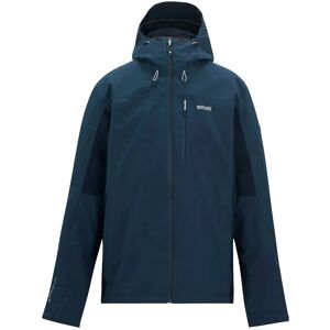 Regatta Birchdaleii L Navy L Regatta Birchdaleii L Navy L