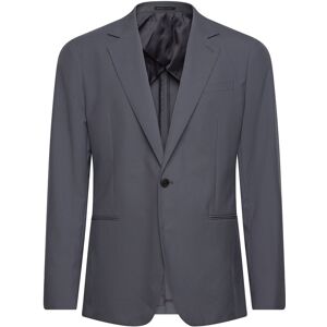 Reiss Fine 38 Navy 38 Reiss Fine 38 Navy 38
