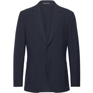 Reiss Found Blazer 42 Navy 42 Reiss Found Blazer 42 Navy 42