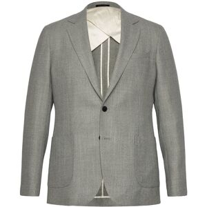 Reiss Stack 42 Grey 42 Reiss Stack 42 Grey 42