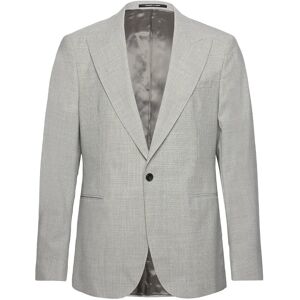 Reiss Slice 44 Grey 44 Reiss Slice 44 Grey 44