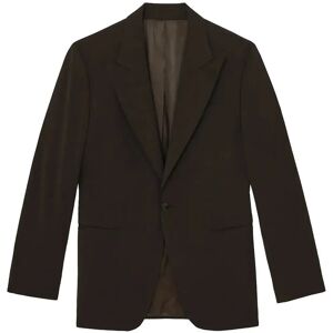Reiss Oscar 38 Brown 38 Reiss Oscar 38 Brown 38