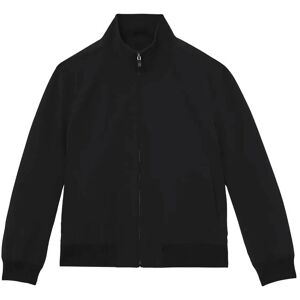 Reiss Brad S Black S Reiss Brad S Black S