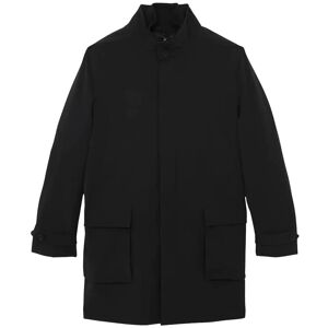 Reiss Player S Black S Reiss Player S Black S