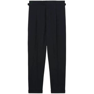 Reiss Complex 34 72 cm Navy 34 72 cm Reiss Complex 34 72 cm Navy 34 72 cm