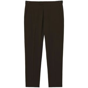 Reiss Oscar 30 Brown 30 Reiss Oscar 30 Brown 30