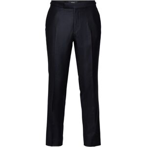 Reiss Muse 32 80 cm Navy 32 80 cm Reiss Muse 32 80 cm Navy 32 80 cm