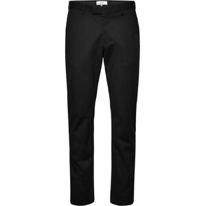 Reiss Eastbury Reg 32 Black 32 Reiss Eastbury Reg 32 Black 32