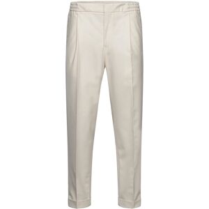 Reiss Brighton Slapp Relaxed Bukse - Bukse Reiss Brighton Slapp Relaxed Bukse - Bukse
