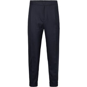 Reiss Brighton 30 Navy 30 Reiss Brighton 30 Navy 30