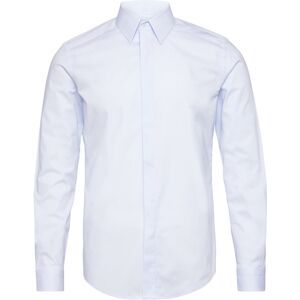 Reiss Kiana XL Blue XL Reiss Kiana XL Blue XL