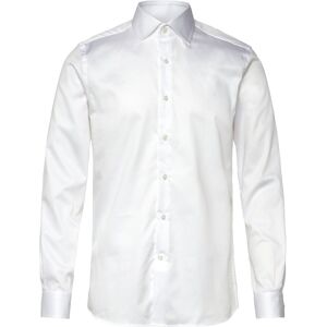 Reiss Remote Reg S White S Reiss Remote Reg S White S