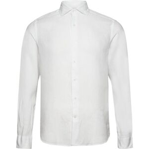 Reiss Ruban XL White XL Reiss Ruban XL White XL