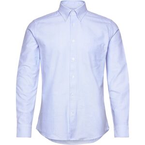 Reiss Greenwich S Blue S Reiss Greenwich S Blue S
