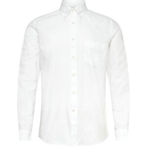 Reiss Greenwich S White S Reiss Greenwich S White S