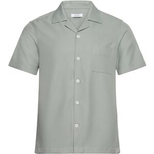 Reiss Tokyo L Blue L Reiss Tokyo L Blue L