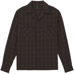 Reiss Simone M Brown M Reiss Simone M Brown M
