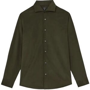 Reiss Velma M Green M Reiss Velma M Green M