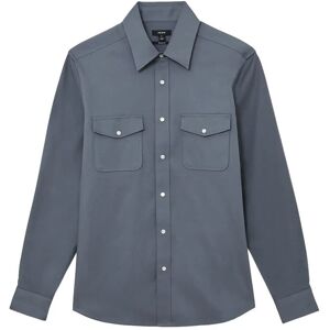 Reiss Mcrae M Blue M Reiss Mcrae M Blue M