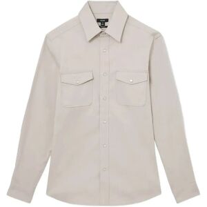 Reiss Mcrae S Cream S Reiss Mcrae S Cream S